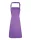Premier PR150 'COLOURS COLLECTION’ KÖTÉNY U