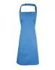 Premier PR150 'COLOURS COLLECTION’ KÖTÉNY U