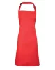 Premier PR150 'COLOURS COLLECTION’ KÖTÉNY U
