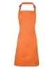 Premier PR150 'COLOURS COLLECTION’ KÖTÉNY U