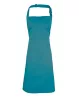 Premier PR150 'COLOURS COLLECTION’ KÖTÉNY U
