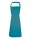 Premier PR150 'COLOURS COLLECTION’ KÖTÉNY U