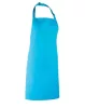 Premier PR150 'COLOURS COLLECTION’ KÖTÉNY U