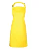Premier PR150 'COLOURS COLLECTION’ KÖTÉNY U