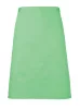 Premier PR151 'COLOURS COLLECTION’ KÖZÉPHOSSZÚ KÖTÉNY U