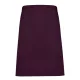 Premier PR151 'COLOURS COLLECTION’ KÖZÉPHOSSZÚ KÖTÉNY U