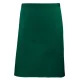 Premier PR151 'COLOURS COLLECTION’ KÖZÉPHOSSZÚ KÖTÉNY U