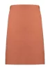 Premier PR151 'COLOURS COLLECTION’ KÖZÉPHOSSZÚ KÖTÉNY U