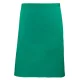 Premier PR151 'COLOURS COLLECTION’ KÖZÉPHOSSZÚ KÖTÉNY U