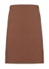 Premier PR151 'COLOURS COLLECTION’ KÖZÉPHOSSZÚ KÖTÉNY U