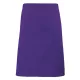 Premier PR151 'COLOURS COLLECTION’ KÖZÉPHOSSZÚ KÖTÉNY U