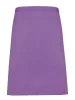 Premier PR151 'COLOURS COLLECTION’ KÖZÉPHOSSZÚ KÖTÉNY U