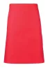 Premier PR151 'COLOURS COLLECTION’ KÖZÉPHOSSZÚ KÖTÉNY U