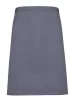Premier PR151 'COLOURS COLLECTION’ KÖZÉPHOSSZÚ KÖTÉNY U