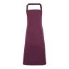 Premier PR154 'COLOURS COLLECTION’ ZSEBES KÖTÉNY U