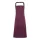 Premier PR154 'COLOURS COLLECTION’ ZSEBES KÖTÉNY U