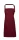 Premier PR154 'COLOURS COLLECTION’ ZSEBES KÖTÉNY U