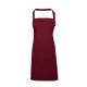 Premier PR154 'COLOURS COLLECTION’ ZSEBES KÖTÉNY U