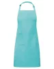 Premier PR154 'COLOURS COLLECTION’ ZSEBES KÖTÉNY U