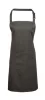 Premier PR154 'COLOURS COLLECTION’ ZSEBES KÖTÉNY U