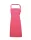 Premier PR154 'COLOURS COLLECTION’ ZSEBES KÖTÉNY U