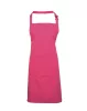 Premier PR154 'COLOURS COLLECTION’ ZSEBES KÖTÉNY U
