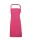 Premier PR154 'COLOURS COLLECTION’ ZSEBES KÖTÉNY U