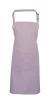 Premier PR154 'COLOURS COLLECTION’ ZSEBES KÖTÉNY U