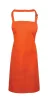 Premier PR154 'COLOURS COLLECTION’ ZSEBES KÖTÉNY U