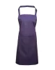 Premier PR154 'COLOURS COLLECTION’ ZSEBES KÖTÉNY U