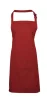 Premier PR154 'COLOURS COLLECTION’ ZSEBES KÖTÉNY U