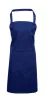 Premier PR154 'COLOURS COLLECTION’ ZSEBES KÖTÉNY U
