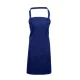 Premier PR154 'COLOURS COLLECTION’ ZSEBES KÖTÉNY U
