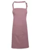 Premier PR154 'COLOURS COLLECTION’ ZSEBES KÖTÉNY U