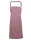 Premier PR154 'COLOURS COLLECTION’ ZSEBES KÖTÉNY U