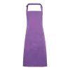 Premier PR154 'COLOURS COLLECTION’ ZSEBES KÖTÉNY U