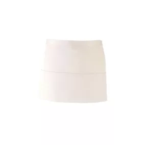   Premier PR155 'COLOURS COLLECTION’ KÖTÉNY 3 ZSEBBEL U