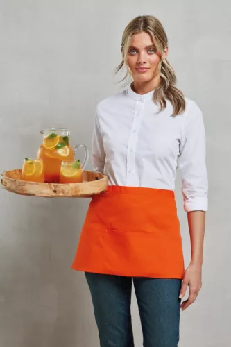 Premier PR155 'COLOURS COLLECTION’ KÖTÉNY 3 ZSEBBEL U