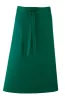 Premier PR158 'COLOURS COLLECTION’ BÁR KÖTÉNY U