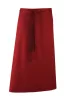 Premier PR158 'COLOURS COLLECTION’ BÁR KÖTÉNY U