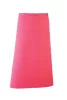 Premier PR158 'COLOURS COLLECTION’ BÁR KÖTÉNY U