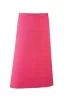 Premier PR158 'COLOURS COLLECTION’ BÁR KÖTÉNY U