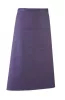 Premier PR158 'COLOURS COLLECTION’ BÁR KÖTÉNY U