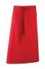 Premier PR158 'COLOURS COLLECTION’ BÁR KÖTÉNY U