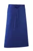 Premier PR158 'COLOURS COLLECTION’ BÁR KÖTÉNY U