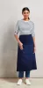 Premier PR158 'COLOURS COLLECTION’ BÁR KÖTÉNY U