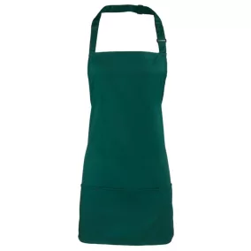   Premier PR159 'COLOURS COLLECTION’ 2 AZ 1-BEN KÖTÉNY U