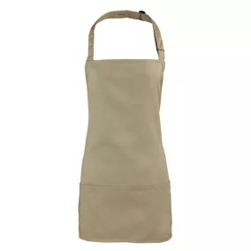   Premier PR159 'COLOURS COLLECTION’ 2 AZ 1-BEN KÖTÉNY U