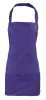 Premier PR159 'COLOURS COLLECTION’ 2 AZ 1-BEN KÖTÉNY U