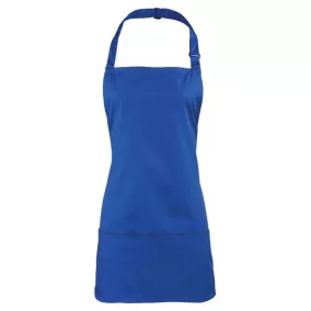   Premier PR159 'COLOURS COLLECTION’ 2 AZ 1-BEN KÖTÉNY U